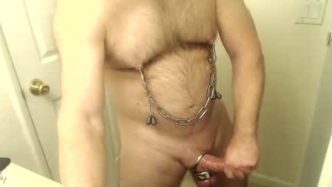 Snapshot of toy_gunn chatting on December 2024 07:17:02 PM Toy Gunn online show from December 2024 07:17:02 PM