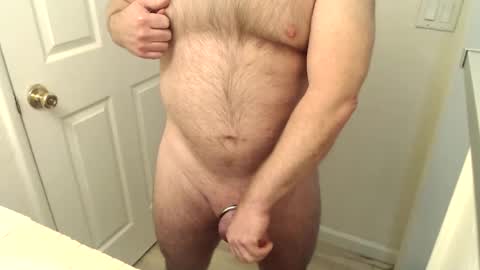 Snapshot of toy_gunn chatting on January 2025 04:07:01 AM Toy Gunn online show from January 2025 04:07:01 AM