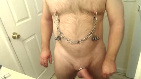 Snapshot of toy_gunn chatting on January 2025 11:53:02 PM Toy Gunn online show from January 2025 11:53:02 PM