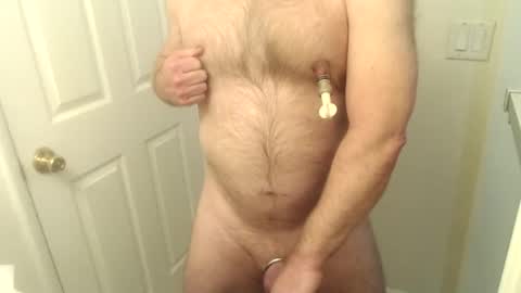 Snapshot of toy_gunn chatting on February 2025 10:13:01 PM Toy Gunn online show from February 2025 10:13:01 PM