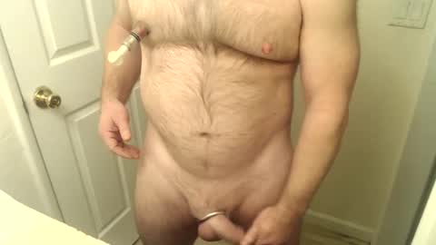 Snapshot of toy_gunn chatting on February 2025 05:31:01 AM Toy Gunn online show from February 2025 05:31:01 AM