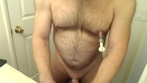 Snapshot of toy_gunn chatting on February 2025 07:13:01 PM Toy Gunn online show from February 2025 07:13:01 PM