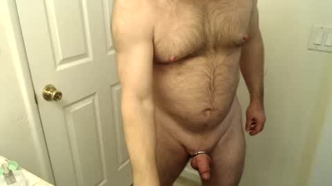 Snapshot of toy_gunn chatting on February 2025 04:00:02 AM Toy Gunn online show from February 2025 04:00:02 AM