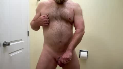 Snapshot of toy_gunn chatting on September 2025 03:39:02 PM Toy Gunn online show from September 2025 03:39:02 PM