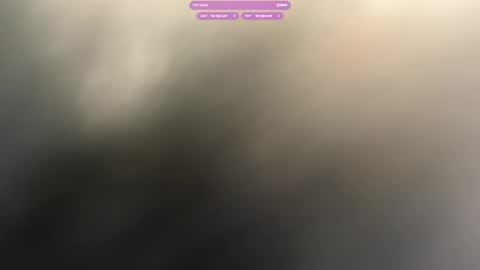 Snapshot of toy_gunn chatting on December 2025 09:43:01 PM Toy Gunn online show from December 2025 09:43:01 PM