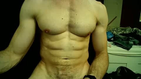 marcoxx ferrari online show from May 2026 03:42:01 PM
