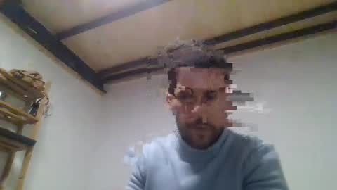 Snapshot of toy_machine1219 chatting on February 2025 10:02:01 PM toy_machine1219 online show from February 2025 10:02:01 PM