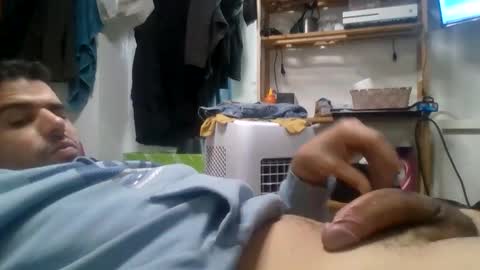 Snapshot of toy_machine1219 chatting on February 2026 10:19:02 AM toy_machine1219 online show from February 2026 10:19:02 AM