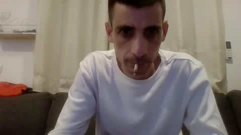 toy master101 online show from February 2026 02:43:01 AM