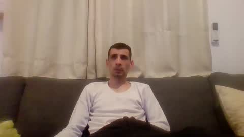 toy master101 online show from March 2026 05:41:01 AM