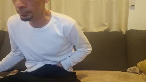 toy master101 online show from March 2026 10:24:02 PM