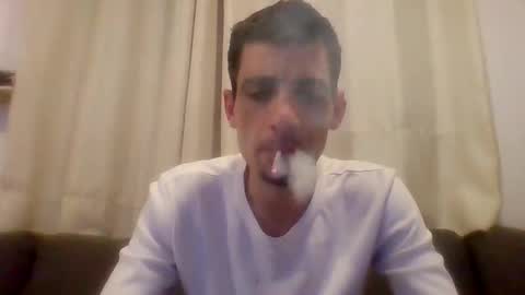 toy master101 online show from March 2026 12:03:01 AM