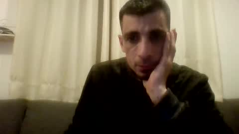 toy master101 online show from March 2026 10:04:02 AM