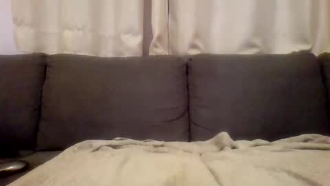 toy master101 online show from April 2026 05:21:02 PM