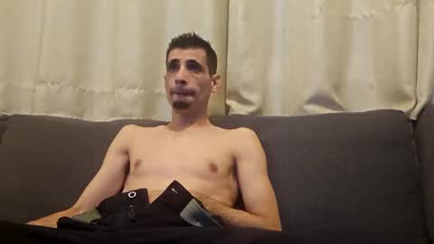 toy master101 online show from April 2026 01:04:02 PM