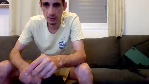 Snapshot of toy_master101 chatting on July 2026 09:06:02 PM toy master101 online show from July 2026 09:06:02 PM