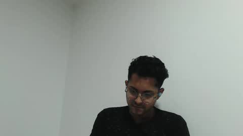 Xander online show from February 2025 12:30:01 AM