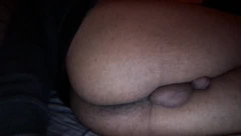 Toyboy online show from December 2024 01:14:01 AM