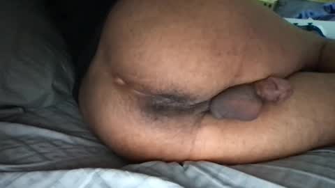 Toyboy online show from December 2024 01:53:01 AM