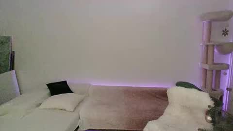 Patrizia online show from December 2024 03:45:01 AM