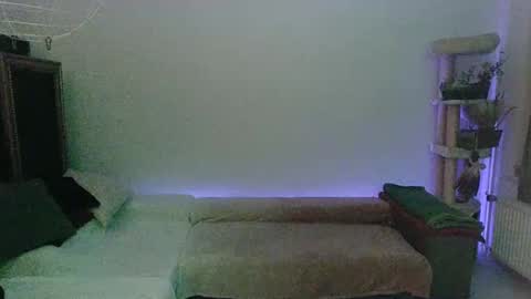 Patrizia online show from March 2025 11:58:02 PM