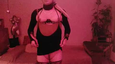 Patrizia online show from January 2026 03:22:02 AM