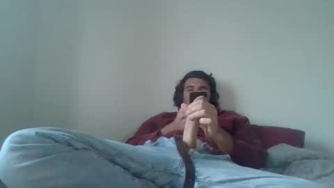 Snapshot of toyboyhumilation chatting on October 2025 04:57:01 PM toyboyhumilation online show from October 2025 04:57:01 PM