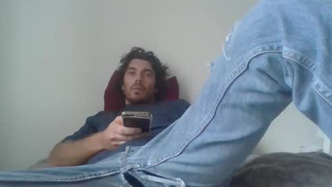 Snapshot of toyboyhumilation chatting on November 2025 03:36:02 PM toyboyhumilation online show from November 2025 03:36:02 PM