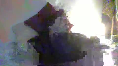 Snapshot of toyboyhumilation chatting on November 2025 06:30:02 PM toyboyhumilation online show from November 2025 06:30:02 PM