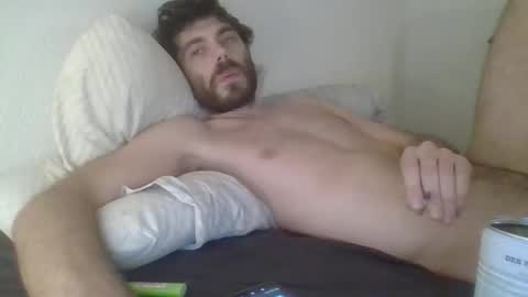 Snapshot of toyboyhumilation chatting on February 2026 07:56:01 PM toyboyhumilation online show from February 2026 07:56:01 PM