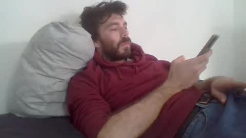 Snapshot of toyboyhumilation chatting on February 2026 01:01:02 PM toyboyhumilation online show from February 2026 01:01:02 PM