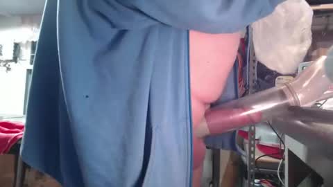 toydoc103 online show from April 2026 10:08:02 AM