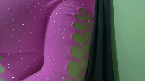 toyita707 online show from February 2025 02:29:02 AM