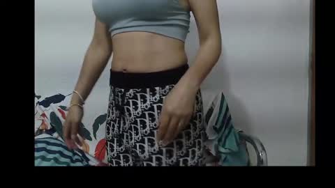 toyita707 online show from February 2025 01:59:02 AM