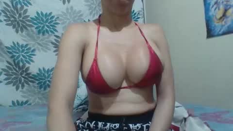 toyita707 online show from March 2026 05:22:01 AM