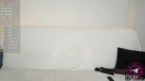 toymeneger online show from April 2026 07:35:01 AM