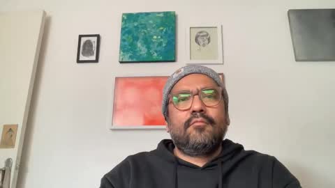 toymex online show from November 2025 07:02:02 PM