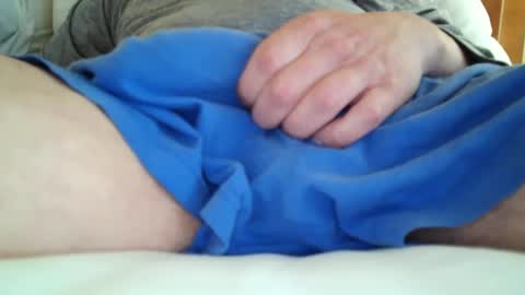 Snapshot of tpa54321 chatting on March 2025 10:02:02 PM tpa54321 online show from March 2025 10:02:02 PM