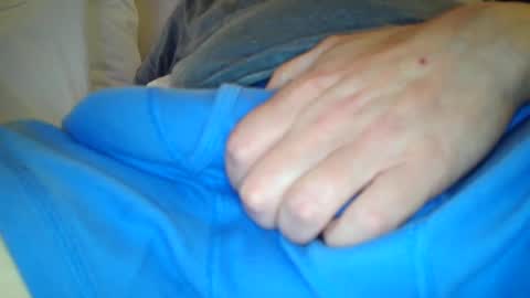 Snapshot of tpa54321 chatting on September 2025 02:34:01 AM tpa54321 online show from September 2025 02:34:01 AM