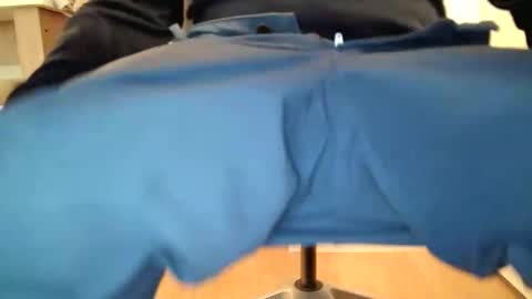 Snapshot of tpa54321 chatting on February 2026 07:01:02 PM tpa54321 online show from February 2026 07:01:02 PM