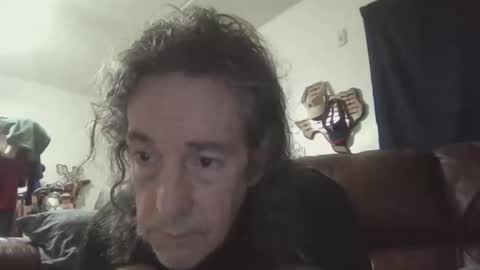 Sasha online show from May 2026 11:18:02 AM