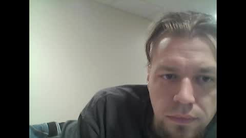 Snapshot of tpete119 chatting on December 2024 07:20:01 AM Shooter McGavin online show from December 2024 07:20:01 AM