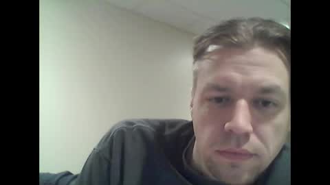 Snapshot of tpete119 chatting on December 2024 05:48:01 AM Shooter McGavin online show from December 2024 05:48:01 AM