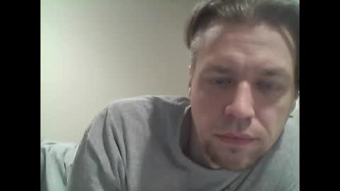Snapshot of tpete119 chatting on December 2024 06:45:02 AM Shooter McGavin online show from December 2024 06:45:02 AM