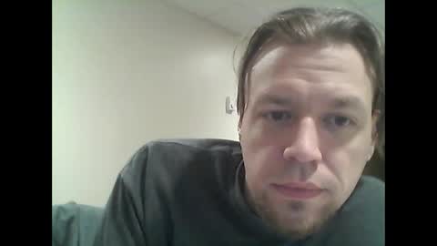 Snapshot of tpete119 chatting on January 2025 08:09:02 AM Shooter McGavin online show from January 2025 08:09:02 AM