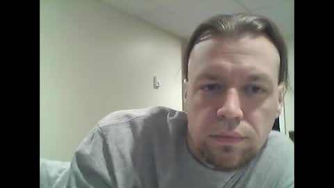 Snapshot of tpete119 chatting on January 2025 08:22:01 AM Shooter McGavin online show from January 2025 08:22:01 AM