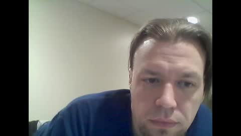 Snapshot of tpete119 chatting on January 2025 10:39:01 AM Shooter McGavin online show from January 2025 10:39:01 AM