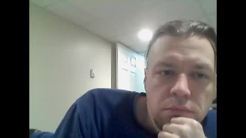 Snapshot of tpete119 chatting on January 2025 06:31:02 AM Shooter McGavin online show from January 2025 06:31:02 AM
