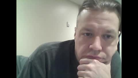 Snapshot of tpete119 chatting on January 2025 08:13:01 AM Shooter McGavin online show from January 2025 08:13:01 AM