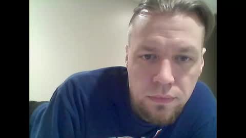 Snapshot of tpete119 chatting on January 2025 09:36:02 AM Shooter McGavin online show from January 2025 09:36:02 AM